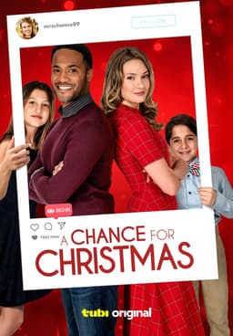 Christmas movies on sale free online