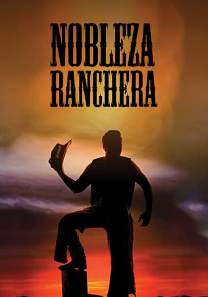 Nobleza Ranchera