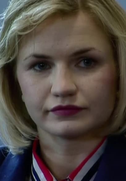 Watch Mayday Air Disaster S02 E01 Blow Out Free Tv Shows Tubi