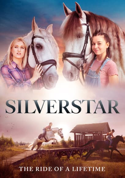 Silverstar