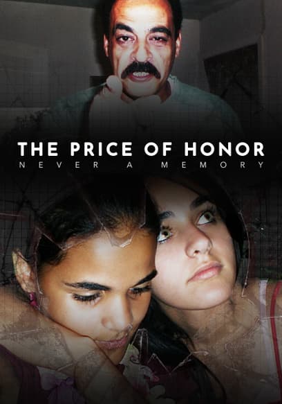 The Price of Honor