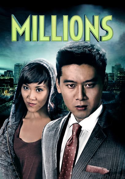 Millions