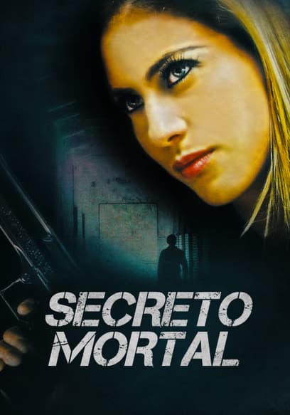 Secreto Mortal