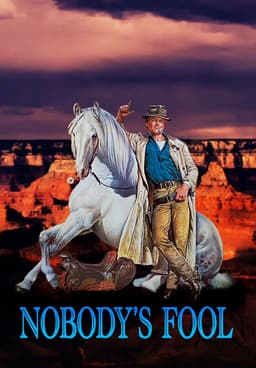 Watch nobody's fool online free sales
