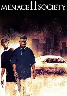 Menace to society full movie free new arrivals