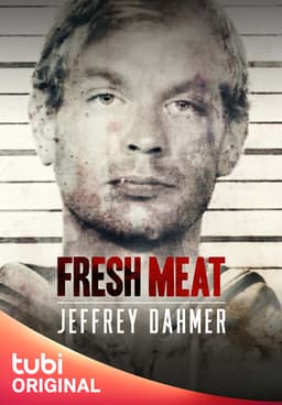 Watch The Jeffrey Dahmer Files 2013 Free Movies Tubi