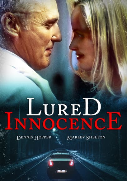 Lured Innocence