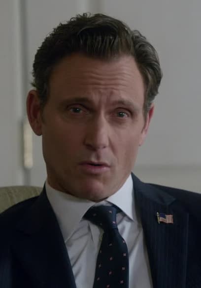 Watch Scandal S05:E14 - I See You - Free TV Shows | Tubi