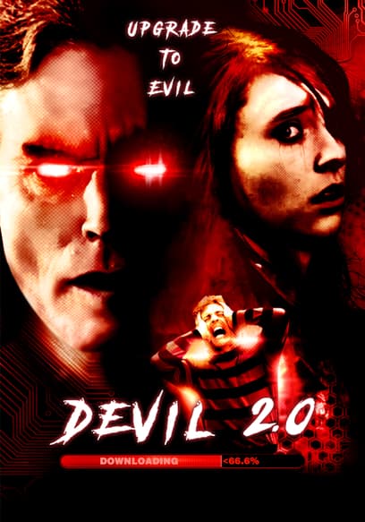 Devil 2.0