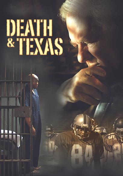 Death and Texas