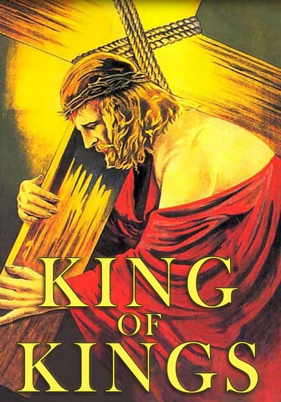 The King of Kings