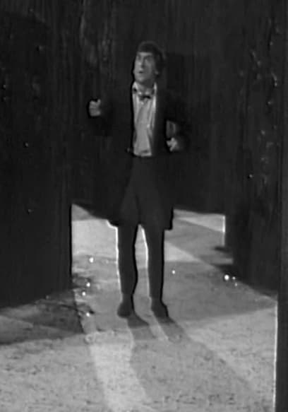 Watch Classic Doctor Who The Second Doctor S06e07 Free Tv Shows Tubi 0080