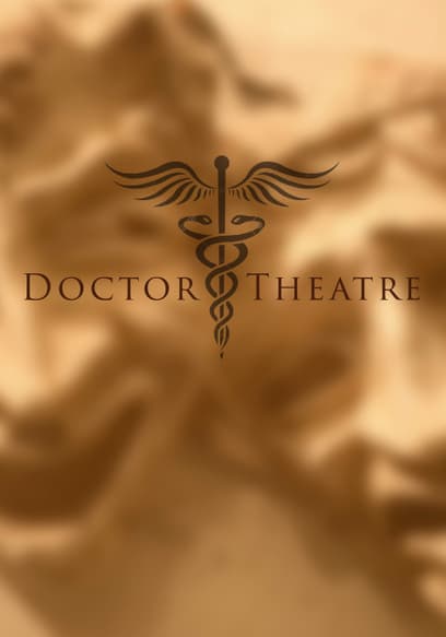 Doctor Theatre