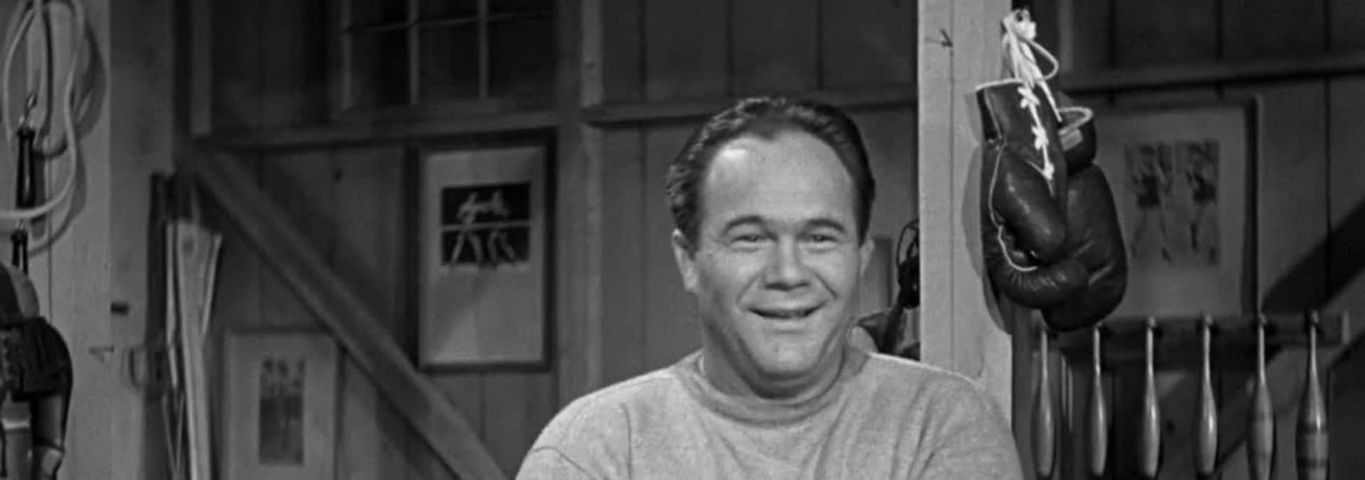 Watch the three stooges comedy gold standard s04 e62 fling in the