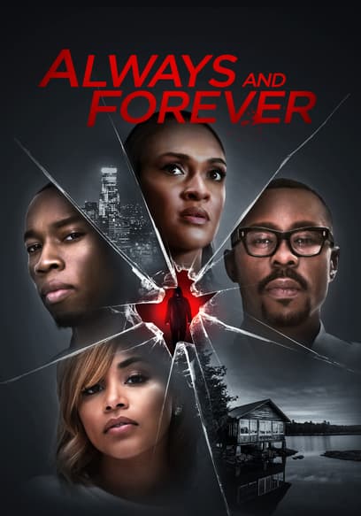 Watch Always and Forever (2020) - Free Movies | Tubi