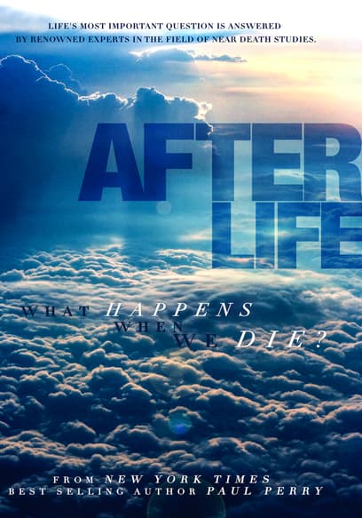 Afterlife