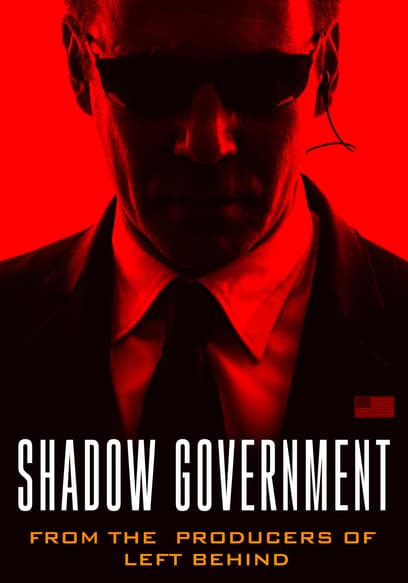 Shadow Government