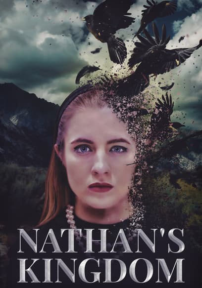 Nathan's Kingdom