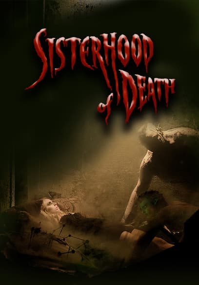 Sisterhood of Death