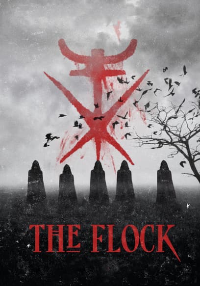 The Flock