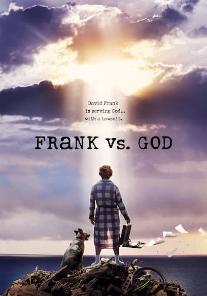 Frank vs God