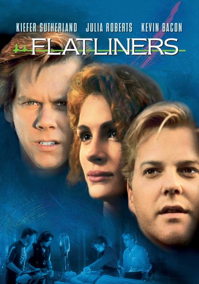 Flatliners