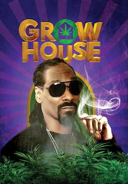 Watch Grow House 2017 Free Movies Tubi