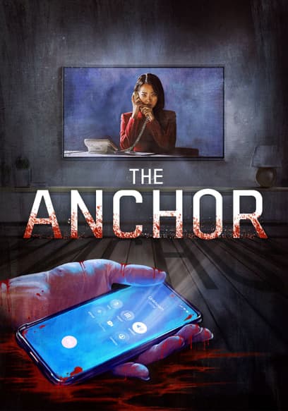 The Anchor