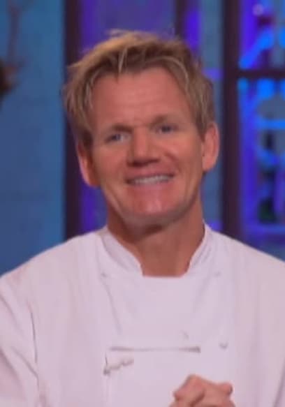 Watch Hell S Kitchen En Espa Ol S11 E20 4 Chefs Co Free TV Shows Tubi   CJgDEMcEOgUxLjAuMQ==