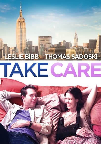 Take Care