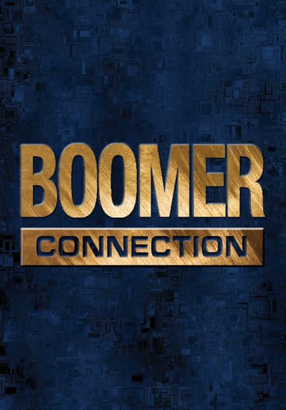 Boomer Connection