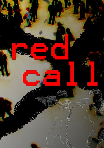 Red Call