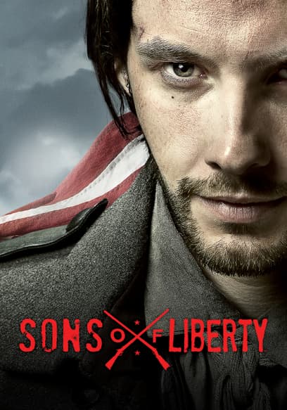 Sons of Liberty