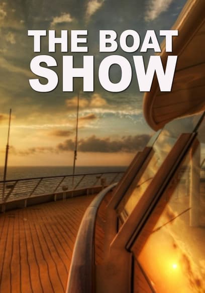 The Boat Show