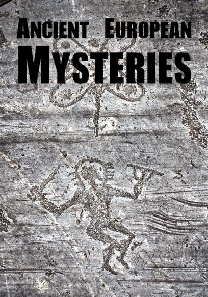 Ancient European Mysteries