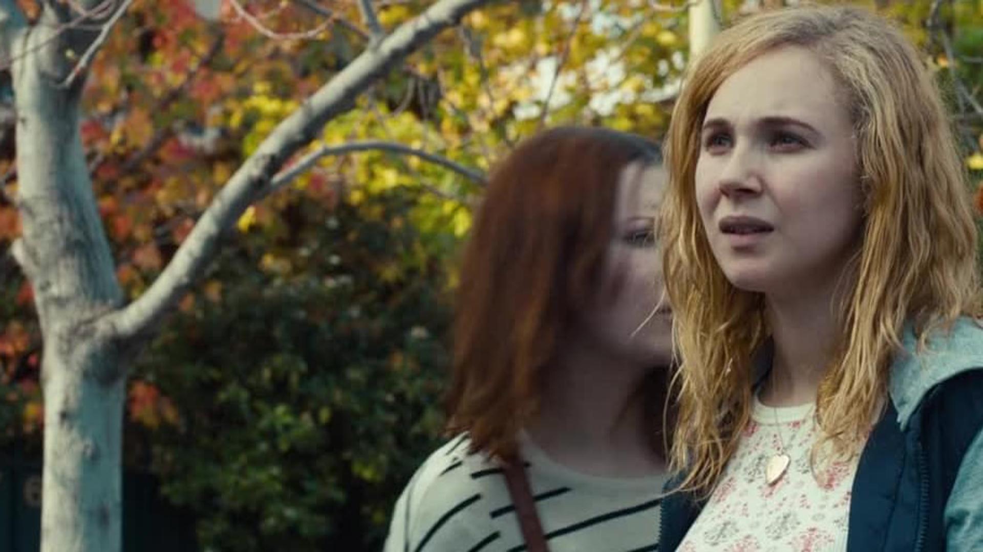 Watch Magic Magic 2013 Free Movies Tubi