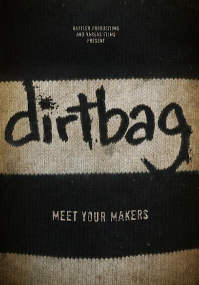 Dirtbag Challenge