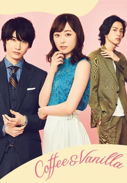 High school king of savvy hot sale ep 1 eng sub dramanice