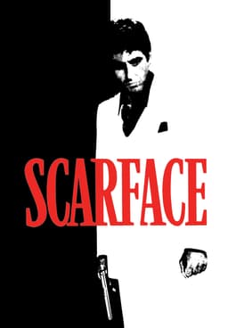 Watch scarface best sale online dailymotion