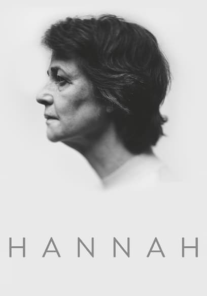 Hannah