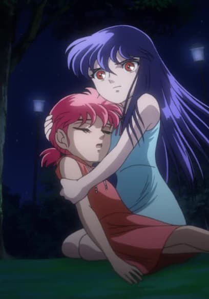 Watch Saint Seiya Saintia Sho (Sub Esp) S01:E04 - ¡Un Reencuentro ...