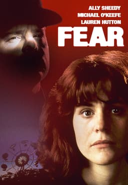 watch fear 1990 online free SAVE 44 www.pabilnews