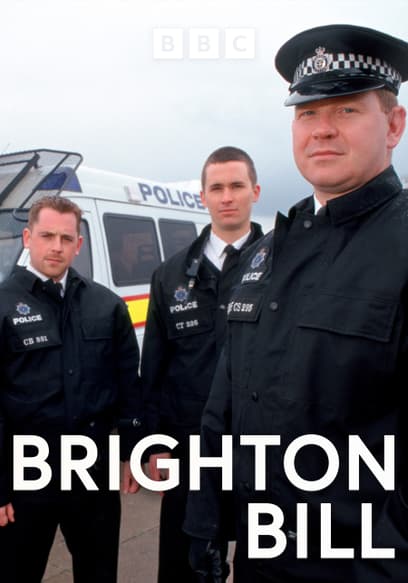 Brighton Bill