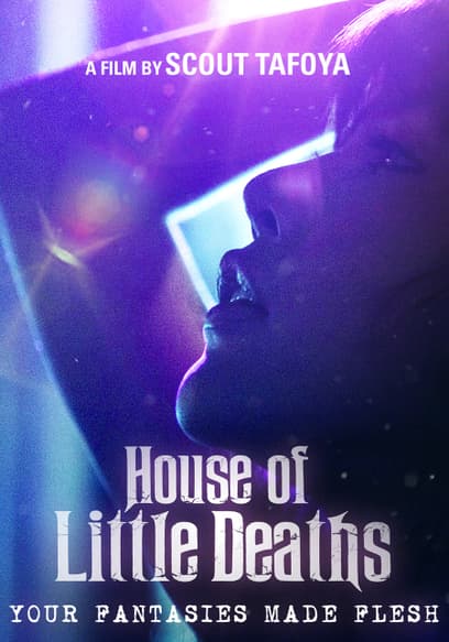 House of Little Deaths