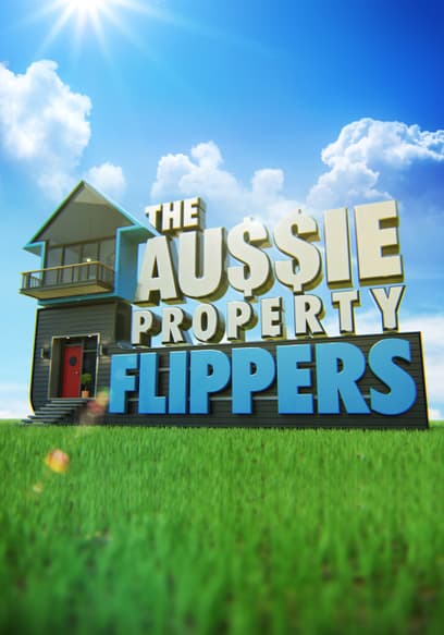 S01:E05 - Aussie Property Flippers Ep 5