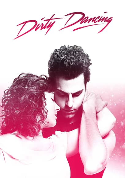 Dirty Dancing: Television Special (Español)