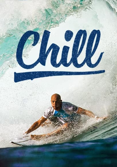 S01:E03 - Chill | Surfing, Wakeboarding and Kitesurfing