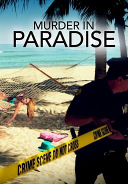  Death in Paradise: Season 1 [DVD] : Various, Various: Movies &  TV