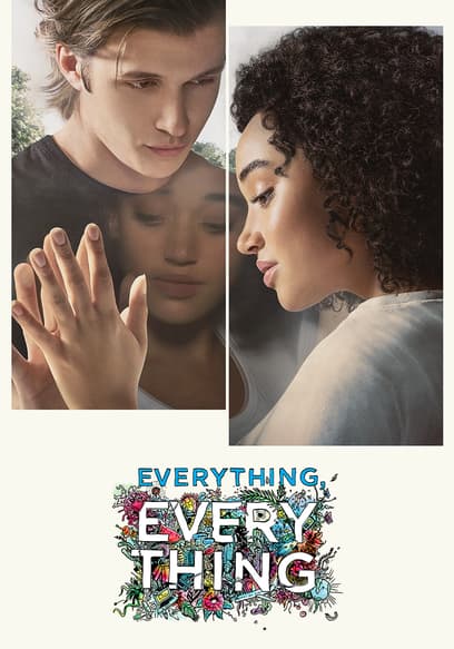 Everything, Everything