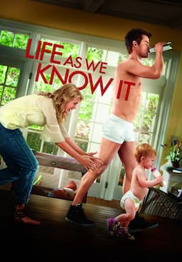 Life as we know it full movie watch online sales with english subtitles